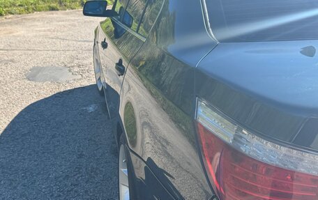 BMW 5 серия, 2008 год, 1 150 000 рублей, 7 фотография