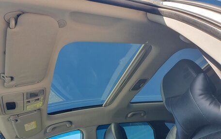 Hyundai ix35 I рестайлинг, 2011 год, 1 420 000 рублей, 10 фотография
