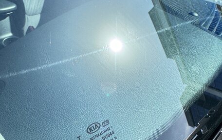 KIA Seltos I, 2020 год, 2 250 000 рублей, 18 фотография