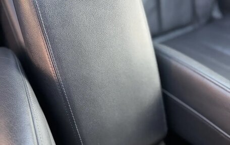 Audi A6, 2012 год, 1 649 000 рублей, 17 фотография
