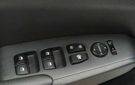 Hyundai Solaris II рестайлинг, 2021 год, 1 299 000 рублей, 7 фотография