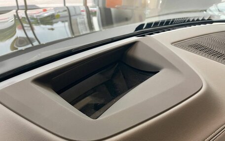 BMW X5, 2025 год, 14 800 000 рублей, 24 фотография