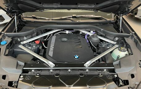 BMW X5, 2025 год, 14 800 000 рублей, 27 фотография