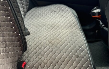 Toyota Corolla, 2007 год, 650 000 рублей, 7 фотография