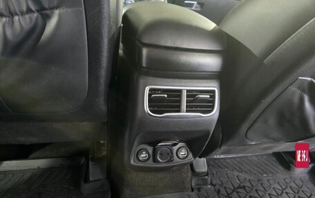 Hyundai Santa Fe IV, 2021 год, 2 580 000 рублей, 3 фотография