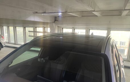 Hyundai Santa Fe IV, 2022 год, 3 385 000 рублей, 21 фотография