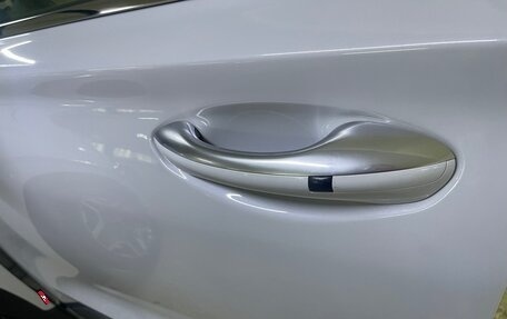 Hyundai Santa Fe IV, 2022 год, 3 385 000 рублей, 16 фотография
