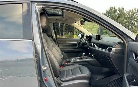 Mazda CX-5 II, 2022 год, 1 973 000 рублей, 9 фотография