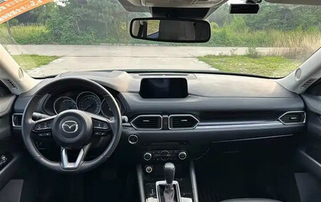 Mazda CX-5 II, 2022 год, 1 973 000 рублей, 10 фотография