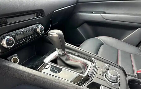 Mazda CX-5 II, 2022 год, 1 973 000 рублей, 11 фотография