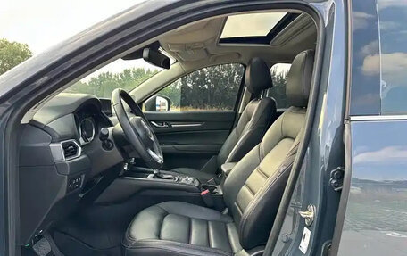 Mazda CX-5 II, 2022 год, 1 973 000 рублей, 8 фотография
