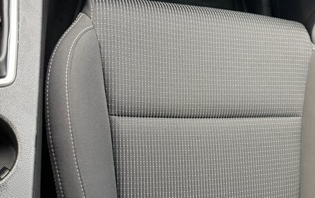 KIA Sportage IV рестайлинг, 2018 год, 2 267 000 рублей, 16 фотография