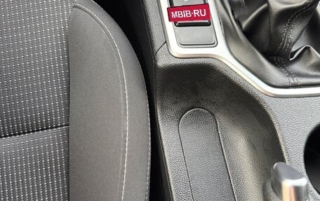 KIA Sportage IV рестайлинг, 2018 год, 2 267 000 рублей, 17 фотография