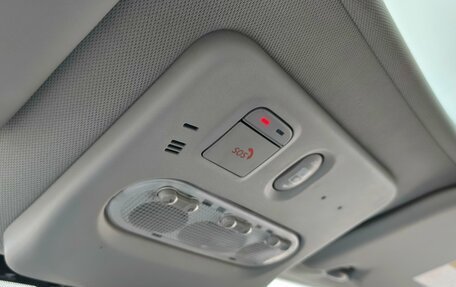 Nissan Qashqai, 2021 год, 1 880 000 рублей, 19 фотография