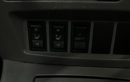 Chery Tiggo (T11), 2011 год, 419 888 рублей, 15 фотография