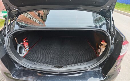Ford Mondeo IV, 2014 год, 820 000 рублей, 6 фотография