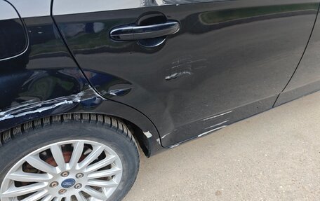 Ford Mondeo IV, 2014 год, 820 000 рублей, 14 фотография