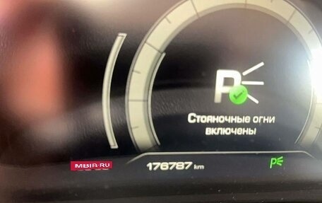 Haval F7 I, 2023 год, 900 000 рублей, 11 фотография