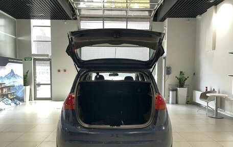 KIA Venga I, 2012 год, 900 000 рублей, 7 фотография