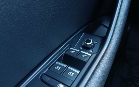 Audi A5, 2019 год, 2 740 000 рублей, 18 фотография