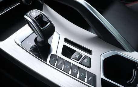 Geely Coolray I, 2020 год, 1 470 000 рублей, 15 фотография