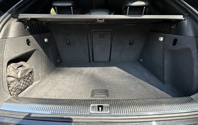 Audi RS Q3, 2014 год, 2 690 000 рублей, 1 фотография