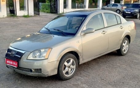 Vortex Estina II (FL-C), 2009 год, 80 000 рублей, 1 фотография