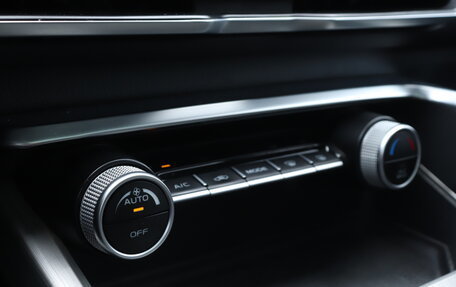 Geely Coolray I, 2020 год, 1 470 000 рублей, 16 фотография