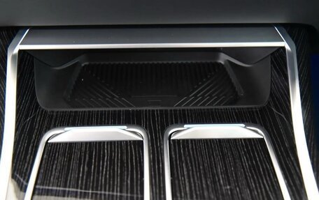 BMW 7 серия, 2026 год, 17 520 000 рублей, 5 фотография