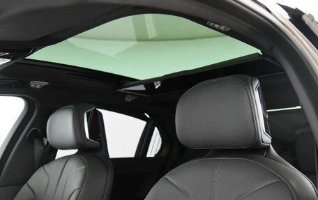 BMW 7 серия, 2026 год, 17 520 000 рублей, 8 фотография