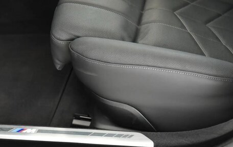 BMW 7 серия, 2026 год, 17 520 000 рублей, 7 фотография