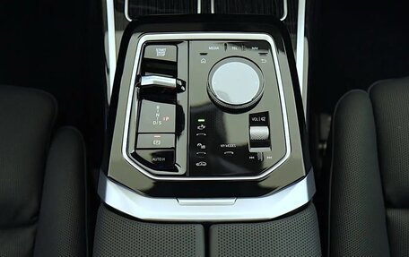 BMW 7 серия, 2026 год, 17 520 000 рублей, 9 фотография