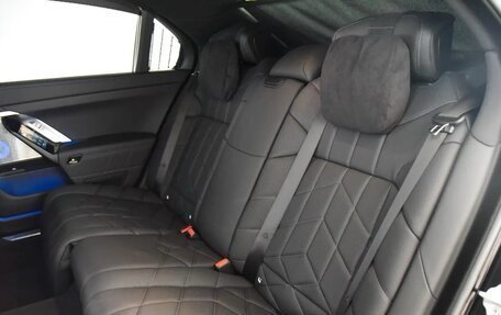 BMW 7 серия, 2026 год, 17 520 000 рублей, 19 фотография