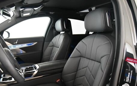 BMW 7 серия, 2026 год, 17 520 000 рублей, 20 фотография