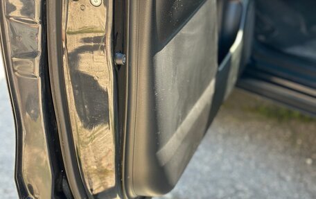 Suzuki Grand Vitara, 2009 год, 900 000 рублей, 14 фотография