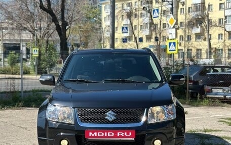 Suzuki Grand Vitara, 2009 год, 900 000 рублей, 2 фотография