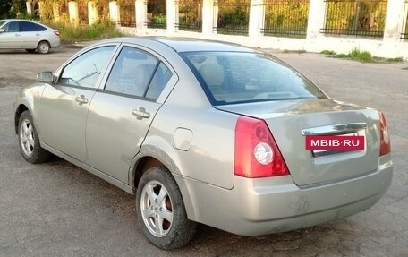 Vortex Estina II (FL-C), 2009 год, 80 000 рублей, 3 фотография