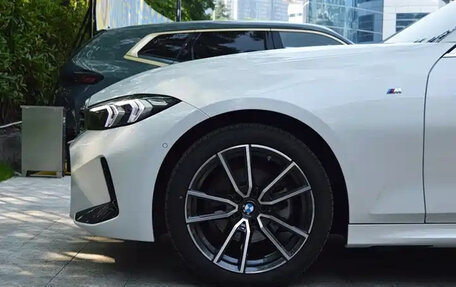 BMW 3 серия, 2022 год, 3 200 000 рублей, 7 фотография