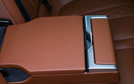 BMW X7, 2025 год, 18 700 000 рублей, 33 фотография