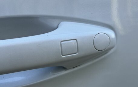 Haval Jolion, 2023 год, 1 390 000 рублей, 6 фотография