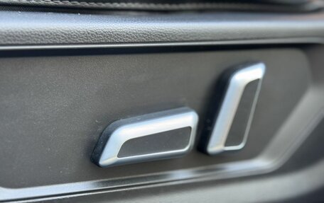 Haval Jolion, 2023 год, 1 390 000 рублей, 14 фотография