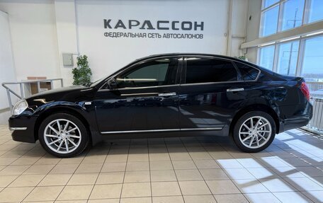 Nissan Teana, 2007 год, 799 000 рублей, 5 фотография