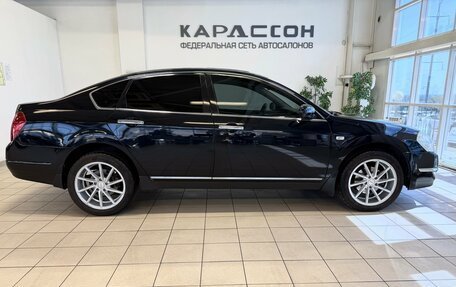 Nissan Teana, 2007 год, 799 000 рублей, 6 фотография