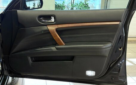 Nissan Teana, 2007 год, 799 000 рублей, 16 фотография
