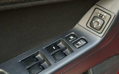 Mitsubishi Lancer IX, 2008 год, 850 000 рублей, 15 фотография