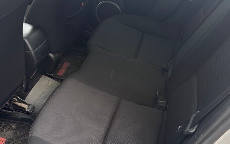 Mazda 3, 2007 год, 610 000 рублей, 4 фотография
