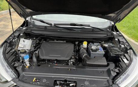 Haval Jolion, 2023 год, 2 050 000 рублей, 13 фотография