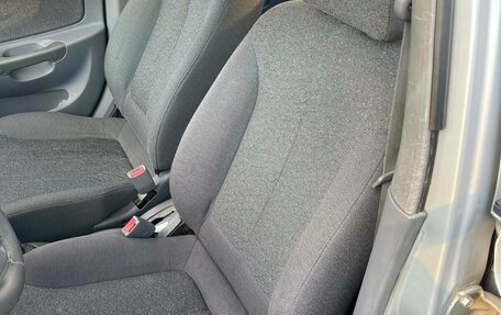 Hyundai Accent II, 2006 год, 235 000 рублей, 2 фотография