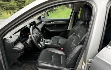 Haval Jolion, 2023 год, 2 050 000 рублей, 12 фотография