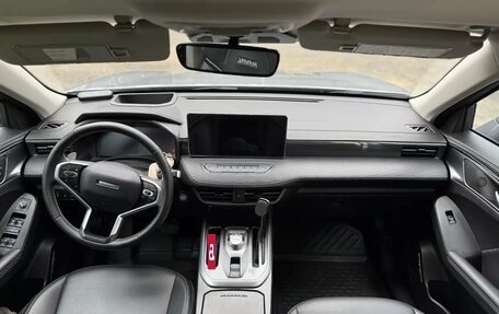 Haval Jolion, 2023 год, 2 050 000 рублей, 6 фотография